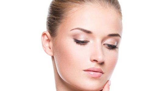 無(wú)錫哪家整形醫(yī)院做陰蒂提升手術(shù)好？私密整形排行榜前十附價(jià)格參考！