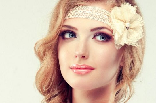 北京三甲整形醫(yī)院綜合排名、排名前十的權威醫(yī)院