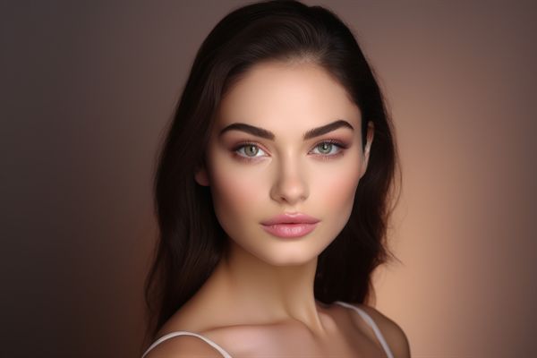 淮南瑞麗整形外科門(mén)診部?jī)r(jià)格解析，費(fèi)用透明合理！院內(nèi)實(shí)力與服務(wù)誠(chéng)信在線(xiàn)展示！