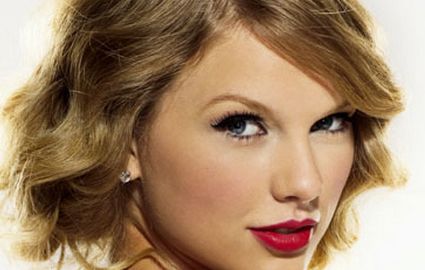 安康市人民醫(yī)院整形科專家團(tuán)隊(duì)及服務(wù)優(yōu)勢分析，了解整形手術(shù)相關(guān)信息