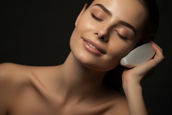 北京卓藝醫(yī)療美容整形醫(yī)院的醫(yī)生介紹及收費(fèi)詳情