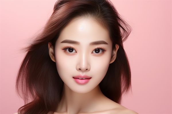 深圳美眼整形醫(yī)院推薦，雙眼皮效果好嗎？