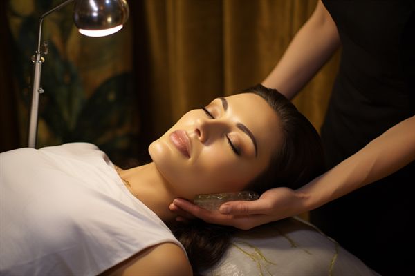 2023年鄭州公立醫(yī)院十大隆胸匯總曝光，天后之選與美萊搶奪榜首