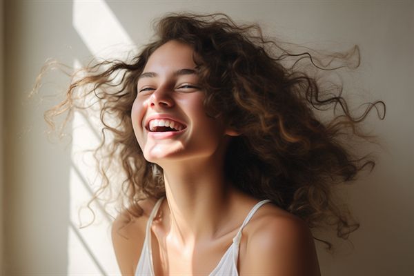 襄陽漢辰醫(yī)美大揭秘：技術口碑、價格全解析