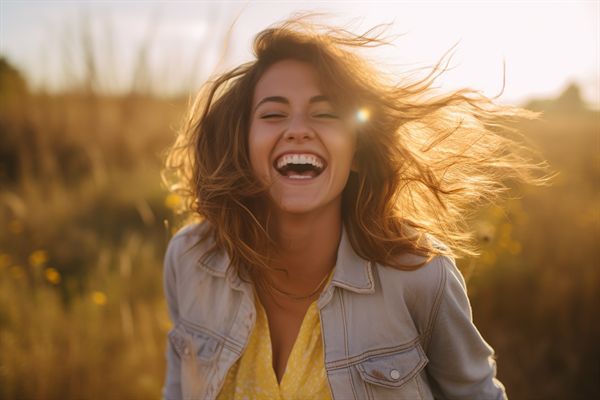 中國(guó)頂尖疤痕整形醫(yī)院排行榜出爐！這5家醫(yī)院專(zhuān)精技術(shù)！