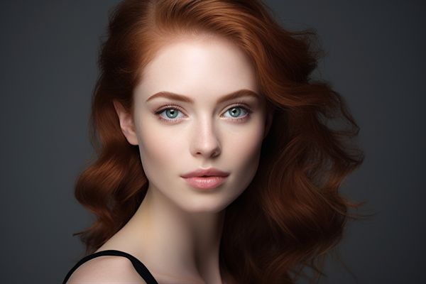 揭秘南京星海薈整形：實力雄厚，體驗更佳