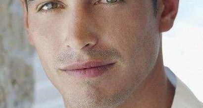 東莞華美詹慧面部填充價格與輪廓塑形費用公開！