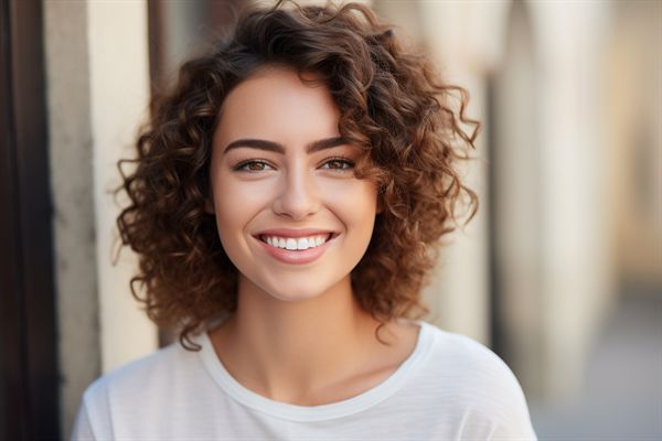 石家莊市綜合對(duì)比：醫(yī)大三院、省醫(yī)院及5強(qiáng)科室，醫(yī)療技術(shù)領(lǐng)先哪家？