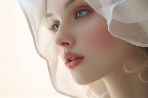 廊坊哪家醫(yī)院做雙眼皮技術(shù)強？精選四家實力對比！