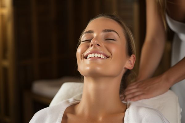 深圳哪家公立整形醫(yī)院好？專家推薦，選擇就對了！