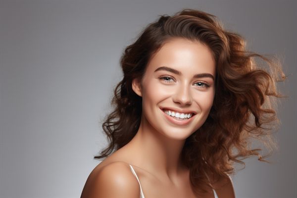 北京市雙眼皮醫(yī)生排行榜2024年最新更新！推薦名醫(yī)專家一覽！