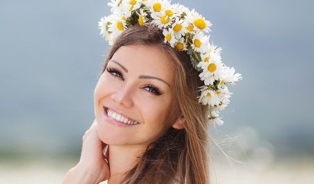 安徽105醫(yī)院整形美容中心實力與熱門項目揭秘，醫(yī)生實力盤點！