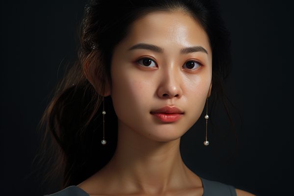 杭州熙施醫(yī)療美容醫(yī)院詳細(xì)地址及整形項(xiàng)目專家解讀