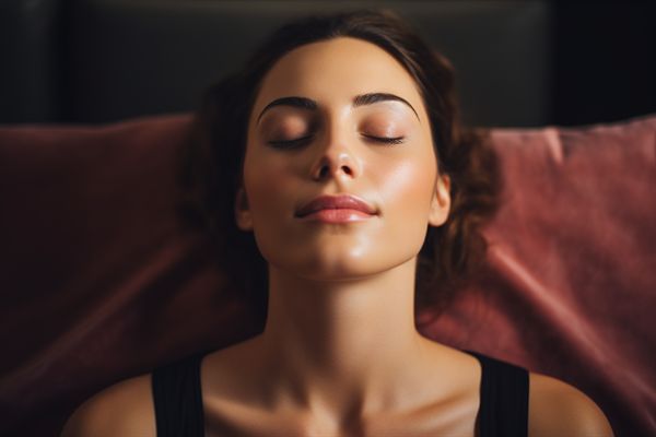 廣州公立整形醫(yī)院排行榜前10強(qiáng)公開！冠軍口碑TOP10專家云集