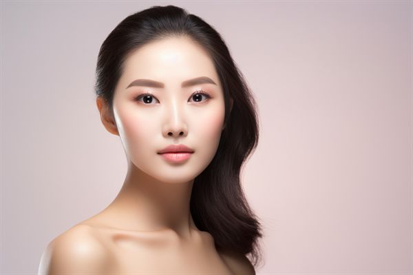 深圳整形美容醫(yī)院綜合排行及技術(shù)對(duì)比