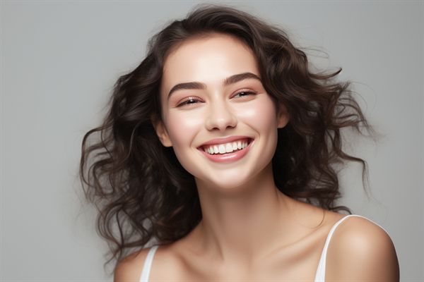 沈陽名流整形優(yōu)質(zhì)醫(yī)療服務(wù)，伊美爾口碑賽選