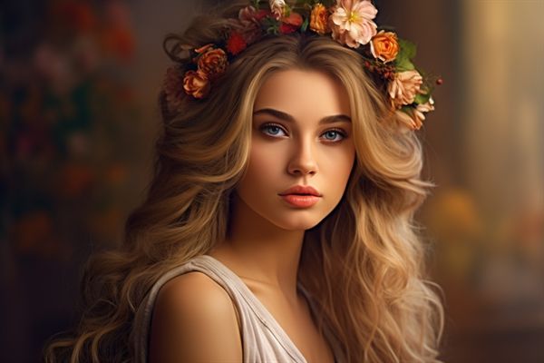 國內(nèi)頭發(fā)種植醫(yī)院推薦！碧蓮盛、雍禾熱門擅長點(diǎn)評名單更新！