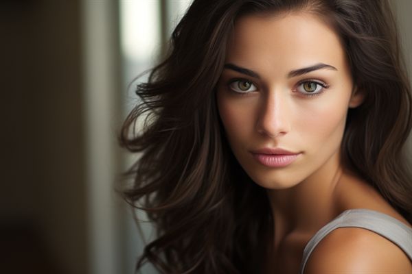 瑞士iti植體與士卓曼哪個性價比更高？選擇植體需要考慮的因素