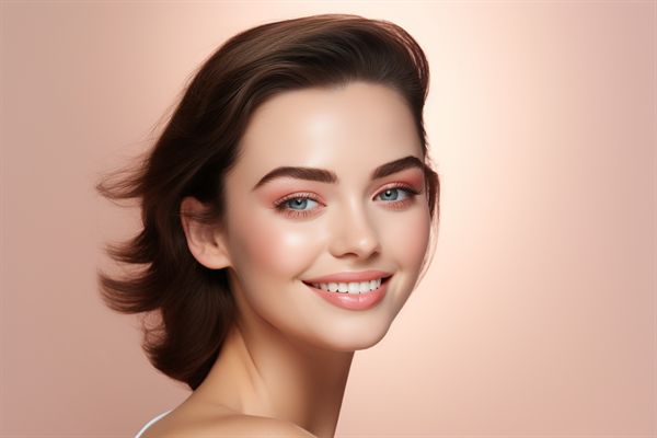 面部填充后，我后悔了！整容術(shù)后帶來(lái)的可怕后果