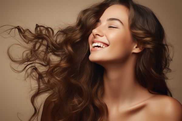 成都去眼袋排名前10實(shí)力口碑震撼 ！哪家比較有實(shí)力？