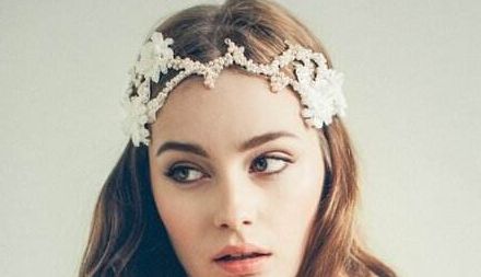 哪里能夠有效修復泰安的妊娠紋？