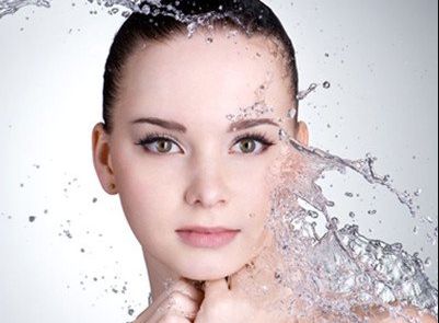 無錫坤如瑪麗醫(yī)院整形價(jià)格表及醫(yī)生評(píng)價(jià)解析，了解醫(yī)院正規(guī)性