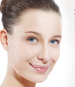 沈陽隆胸醫(yī)生推薦：崔昌墉技術怎么樣？擅長哪些豐胸手術？