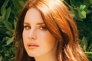 杭州更具信譽的眼綜合整形醫(yī)院排名揭曉！這兩家實力相當(dāng)強大