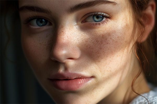 哈爾濱雙眼皮手術(shù)口碑好的醫(yī)院推薦