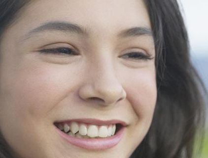 成都醫(yī)美行業(yè)熱門推薦，技術(shù)可靠口碑贊好性價(jià)比超高！