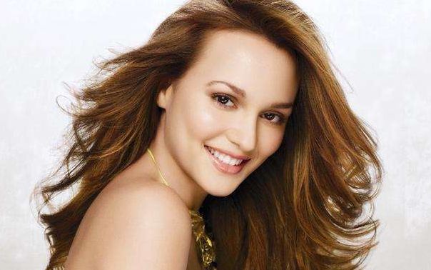 泉州哪家醫(yī)院做隆鼻好？前十名排名出爐