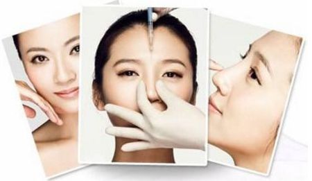 汕頭萊美抽脂手術價格指南：起步只需13000元！