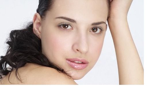 重慶當(dāng)代整形美容醫(yī)院：先進(jìn)技術(shù)，無憂變美