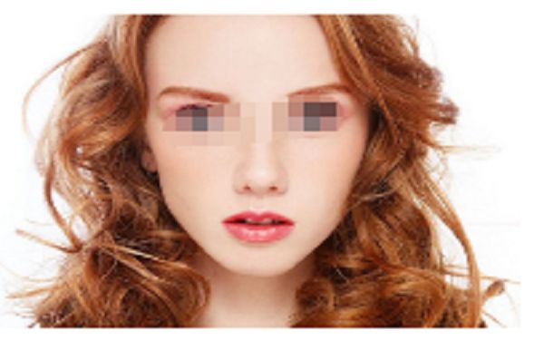 2024云南昆明最好的整形醫(yī)院排行榜出爐，專家權(quán)威評選！