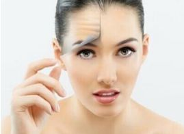 深圳哪家醫(yī)院是熱瑪吉官方認證的前五名？