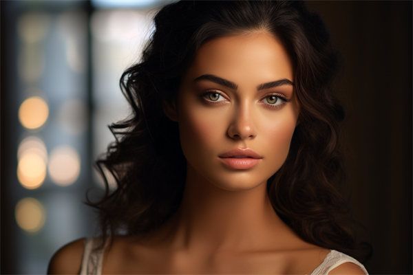 蘭州嘉琳整形醫(yī)院隆胸價(jià)格及醫(yī)生簡(jiǎn)介大盤點(diǎn)