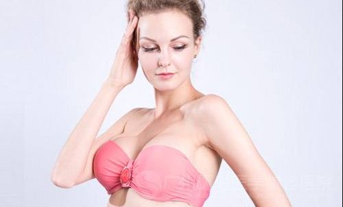 長沙哪家醫(yī)院修復(fù)雙眼皮好呢