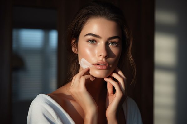 張家口做隆鼻整形醫(yī)院價格收費明細揭秘，獲好評的前四強匯總表驚艷眾人