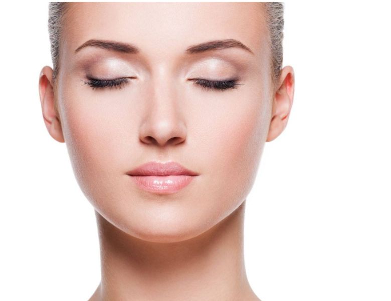 安徽省立友誼醫(yī)院整形美容外科價(jià)格公開(kāi)，了解醫(yī)院擅長(zhǎng)項(xiàng)目及相關(guān)信息