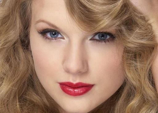 長沙哪家植發(fā)醫(yī)院口碑好？新生植發(fā)價(jià)格表大揭秘！