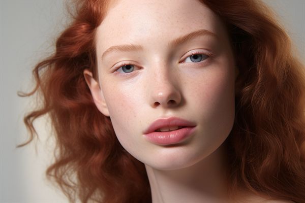 深圳藝星雙眼皮2023的價(jià)錢怎么樣？醫(yī)生牛克輝等的簡(jiǎn)介值得關(guān)注嗎？