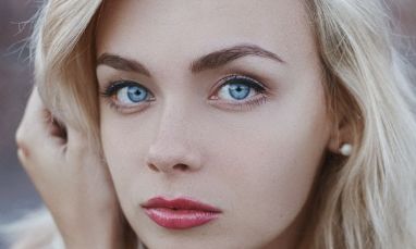 成都知名整形醫(yī)生李烈教你輕松擁有魅力豐滿胸部！