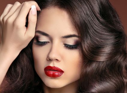 貴陽權(quán)威祛疤醫(yī)院前6強實力揭秘：美貝爾獨占鰲頭，美萊位居前三