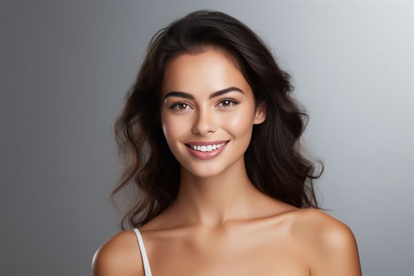 優(yōu)質韓國面部提升修復醫(yī)院排行，口碑特色凸顯的幾家推薦