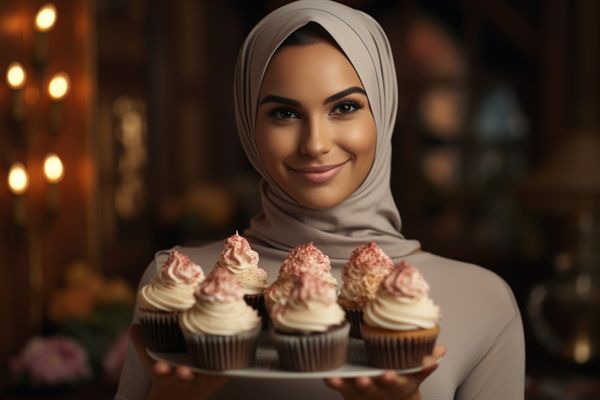 上海張杰醫(yī)生：脂肪填充手術(shù)實踐經(jīng)驗分享！