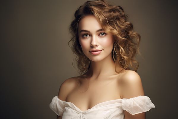 西安哪家醫(yī)院是植發(fā)行業(yè)的翹楚？揭曉西安植發(fā)排名榜top7（內(nèi)附查收）