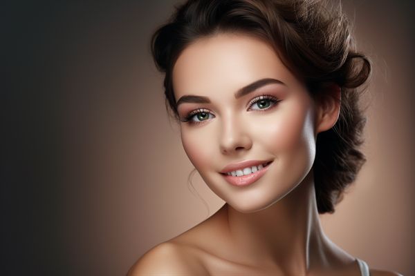 珠海哪家整形醫(yī)院口碑好？5家口碑超贊！