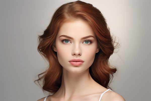 武漢正規(guī)美容醫(yī)院排行榜TOP選擇，中翰、藝星通專業(yè)推薦