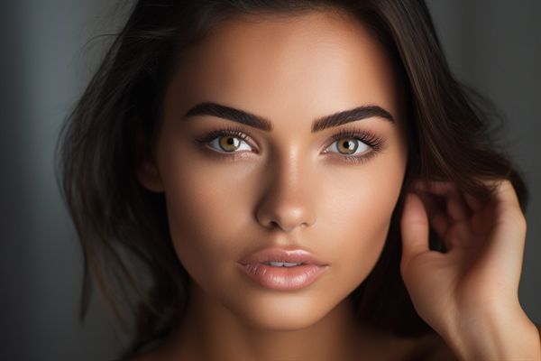 上海醫(yī)美醫(yī)院排行榜：首爾麗格領(lǐng)銜，榜上有名