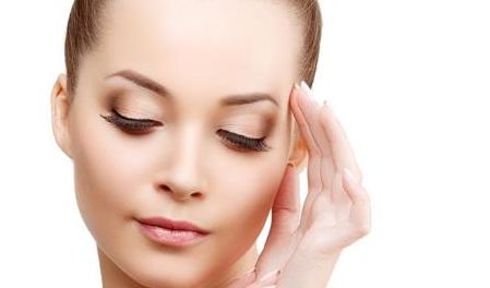 安心寧波泫美整形中心，火爆的項(xiàng)目及行業(yè)權(quán)威專家介紹！